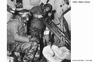 99 - Helicopteres de combat (2)-Helicopteres armes_000035